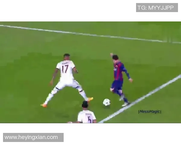 足球历史上伟大的第一号球星是谁 他如何影响了全球足坛发展