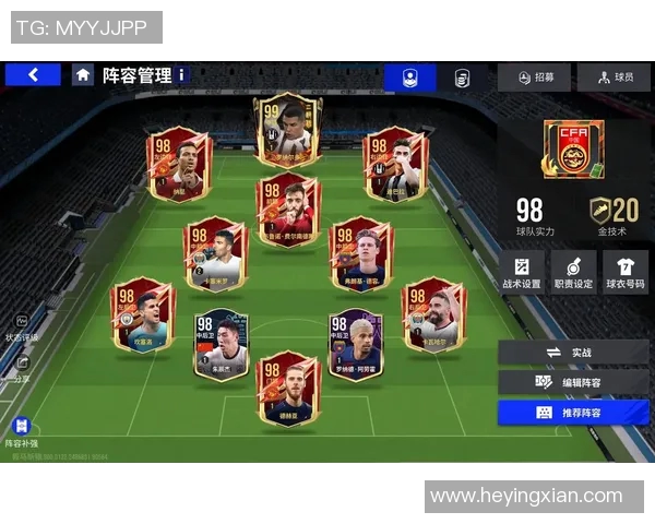 西部最强足球星领衔豪强争锋点燃绿茵巅峰对决盛宴