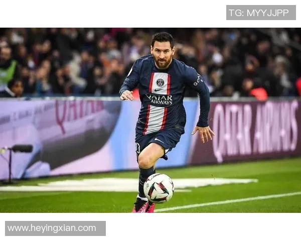 00后足球球星崛起盘点 新一代天才球员引领未来足球潮流