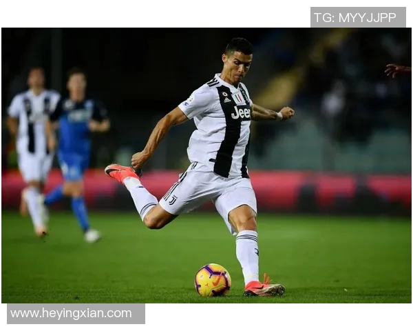 175cm足球球星的技术与风格分析：身高不代表一切的精彩表现