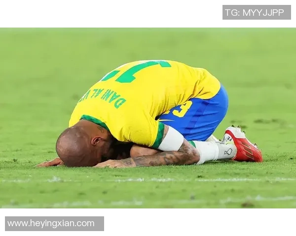 卡利斯卡是来自哪国的足球球星 他在国际赛场上的表现如何