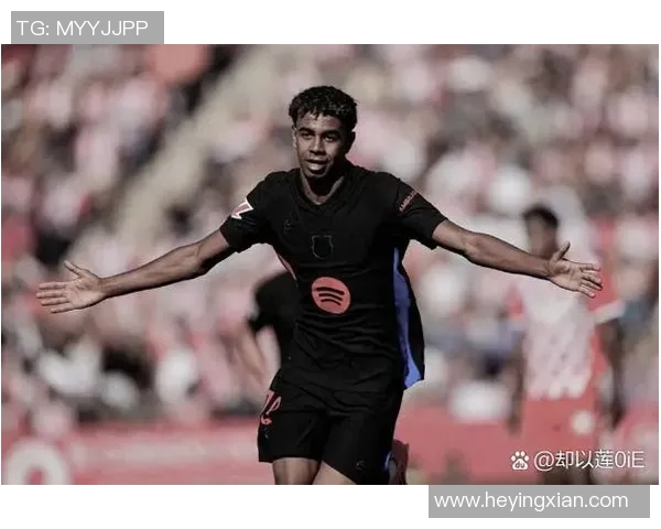 多位足球球星因玩足球游戏被抓事件引发广泛关注和热议