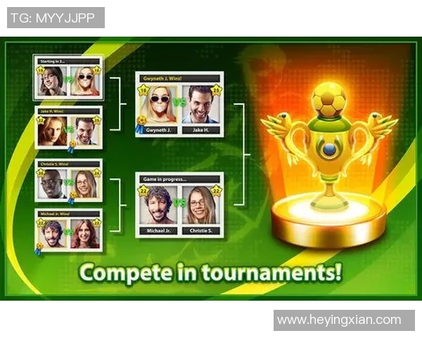 足球球星套盒价格揭秘一套多少钱如何选购更具性价比