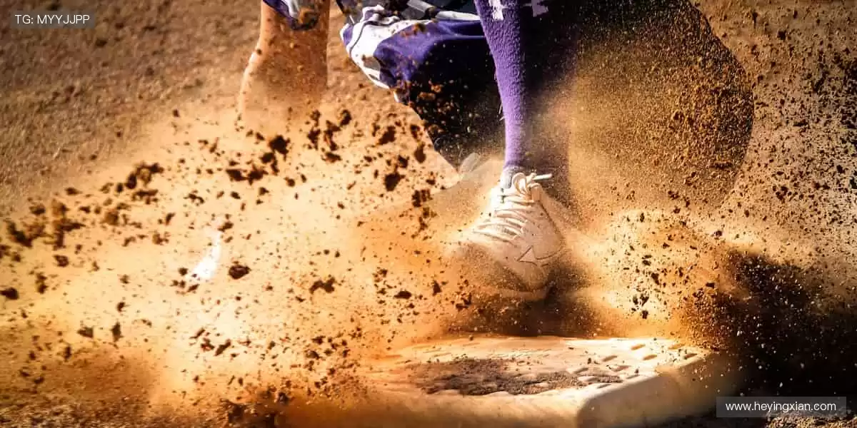 突破极限,成就自我,体育精神永不灭!🏅✨